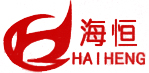 安博（中国体育）官方网站
